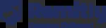 Remitly company icon