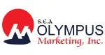SEA Olympus Marketing Incorporated company icon