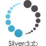 SILVERDAB CORPORATION company icon
