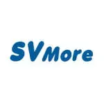 SV More Pharma Corporation company icon