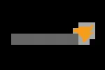 SolarWinds company icon