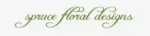 Spruce Floral Designs company icon