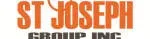 St. Joseph Fish Brokerage Inc company icon