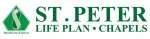 St. Peter Life Plan, Inc. company icon