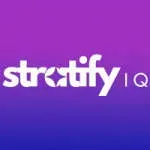 StratifyIQ company icon