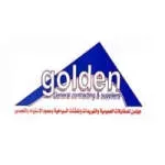 Super Golden Lucky Contracting and General… company icon