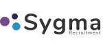 Sygma Human Resource Management Services company icon
