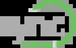 Synct Inc company icon