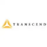 TRANSCEND MANAGEMENT company icon