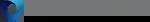 TRICONSTRUCTION VENTURES CORP company icon