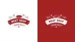 TRIO CENTRAL MEATSHOP company icon