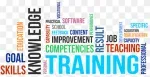 Teacher A Training and Development Services company icon