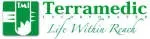 Terramedic Inc company icon