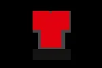 Thermax Industrial Products, Inc. company icon
