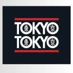 Tokyo Tokyo company icon
