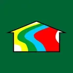 Trust Hardware Phils., Inc. company icon