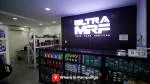 ULTRA MRF Tires Mags Services company icon