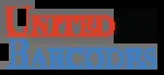 UNITED BAARDE INC company icon