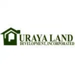 Uraya Land Development Inc. company icon