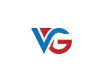 VG Inc company icon