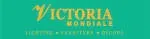 VICTORIA MONDIALE CORP company icon