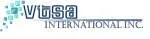 VTSA International Inc. company icon