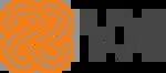 VXI Global Solutions company icon
