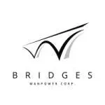 WBridges Manpower Corporation company icon