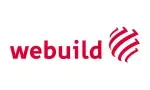 WeBuild Development Corporation company icon