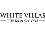 White Villas, Turks and Caicos company icon