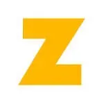 Zigzag Careers company icon