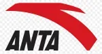 ANTA company icon
