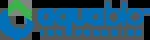 Aqua Biological Industries Corporation company icon