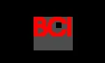 BCI Central | Hubexo company icon
