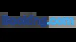 Booking company icon