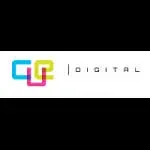 CUE Digital International Phil. Branch company icon