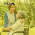 Cavite APC Lending Company Inc. company icon