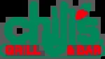 Chili’s Grill & Bar company icon