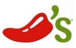 Chili’s company icon