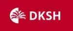 DKSH Holding Ltd company icon