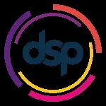 DSP Strategy company icon
