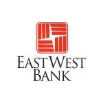 Eastwest Bank company icon