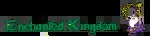Enchanted Kingdom, Inc. company icon