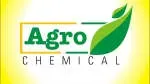 FKA AGRI-CHEMICAL CORPORATION company icon