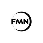 FMN Industrial Corporation company icon