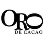 Filipinas Oro De Cacao company icon