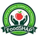 Food Safety and Hygiene Academy of the Philippines… company icon