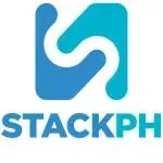 GDV Business Services Co. company icon