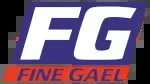 Gael Spot Upholstery company icon