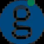 Global Payments Process Centre Inc. company icon